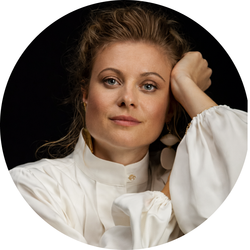 BONNIE PIESSE