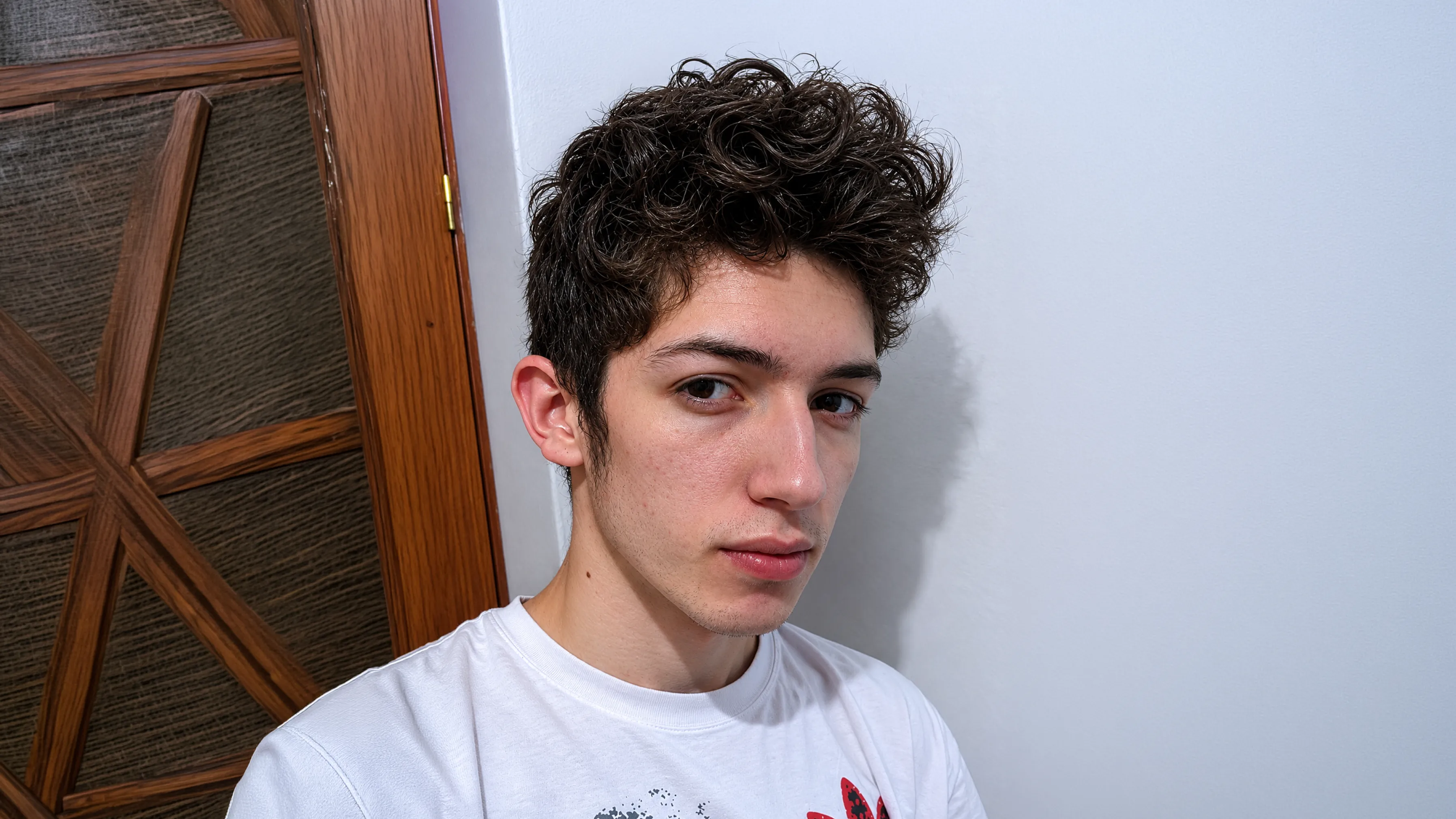 Guilherme Taucci Monteiro