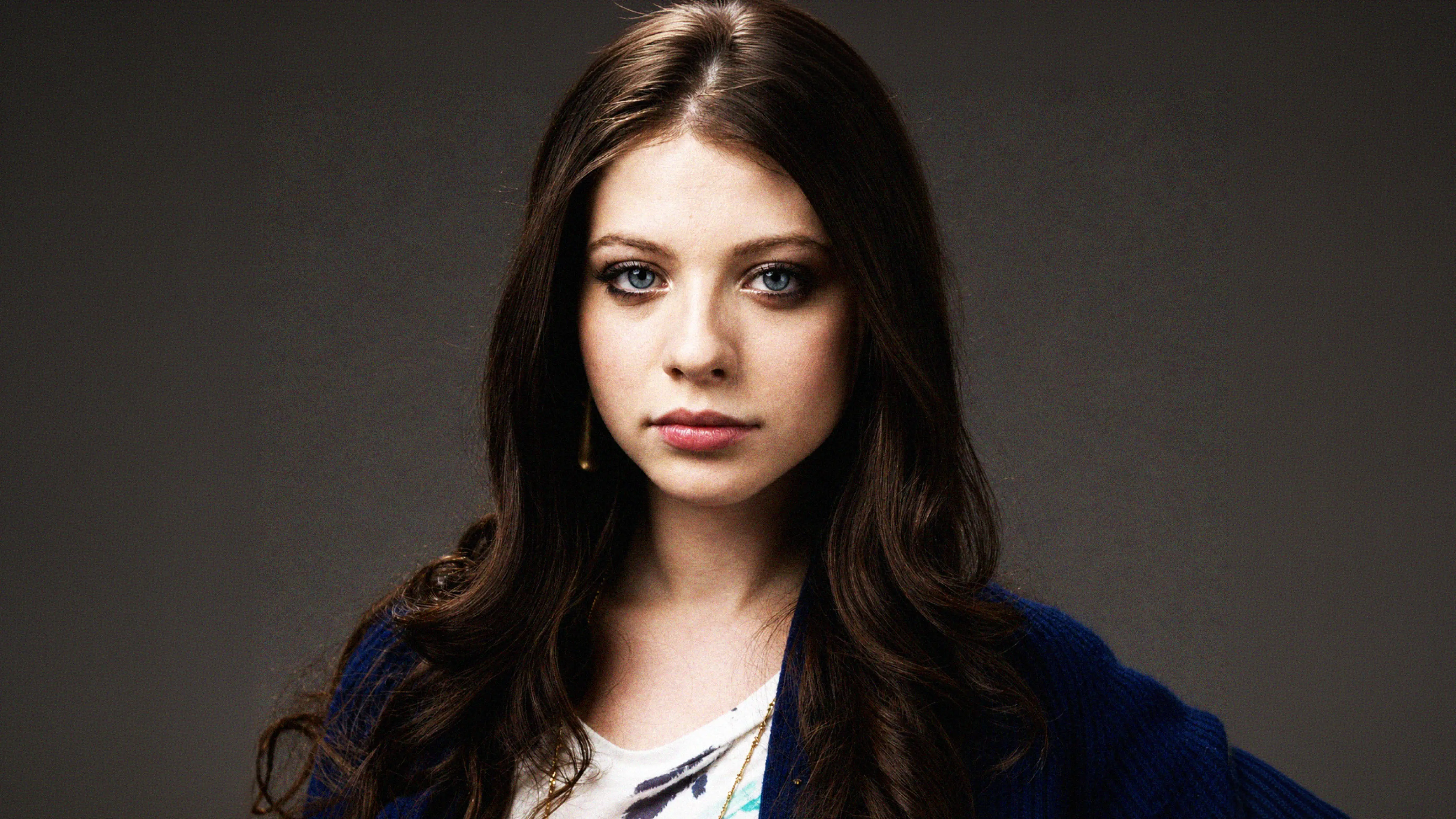 Michelle Trachtenberg